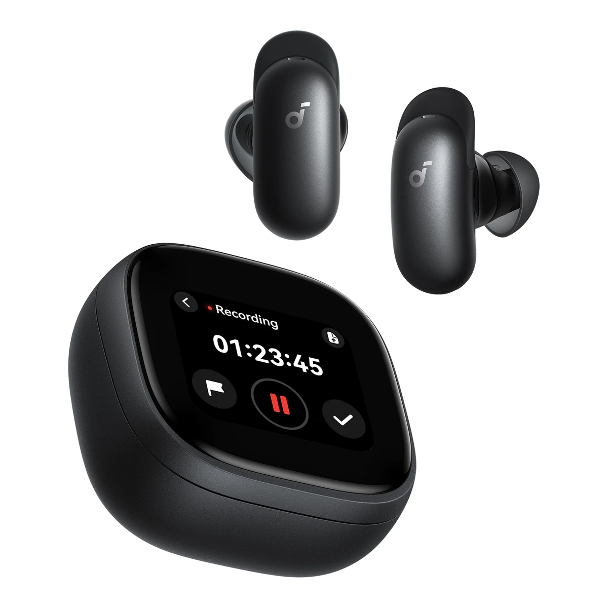 soundcore Liberty 5 Pro Max