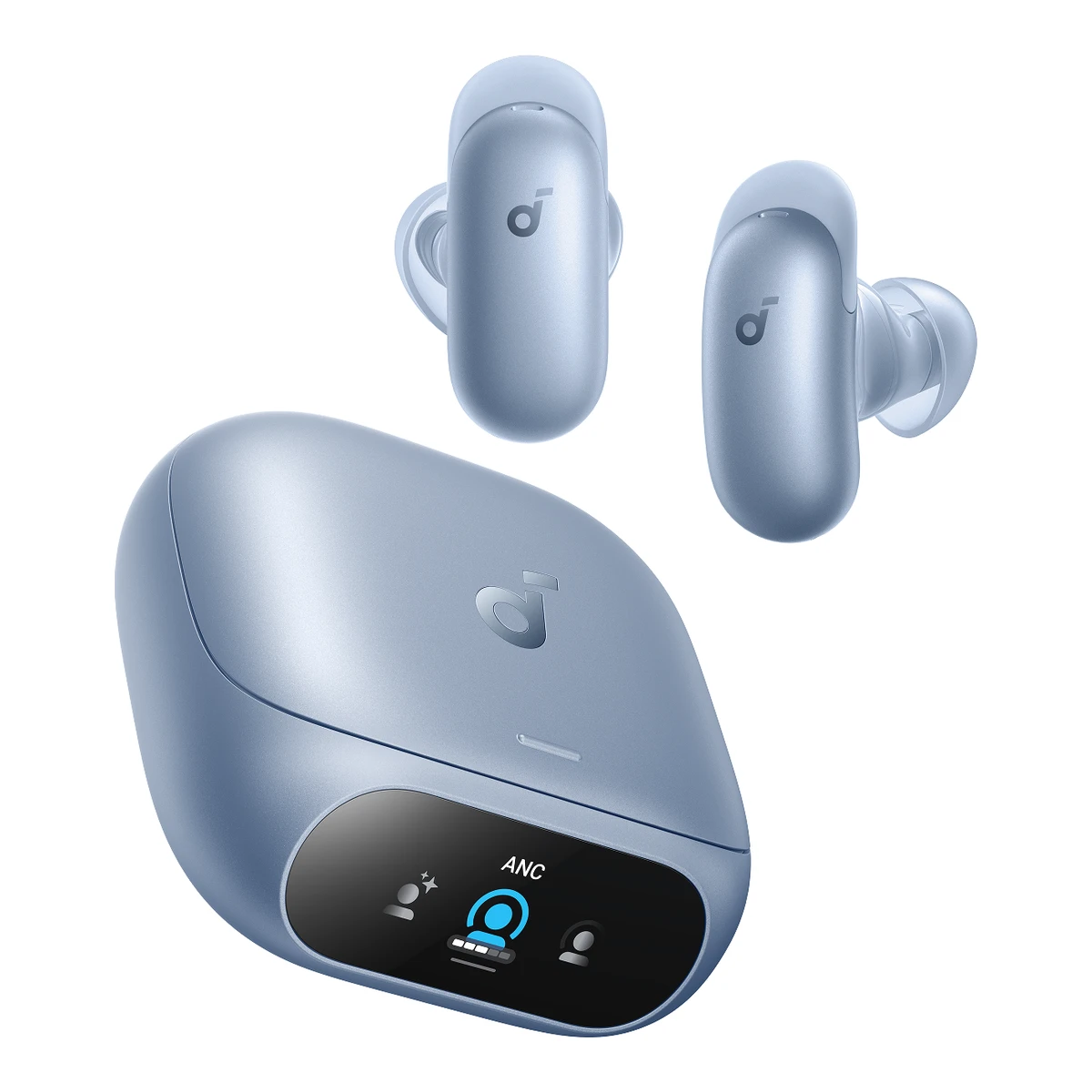 soundcore Liberty 5 Pro