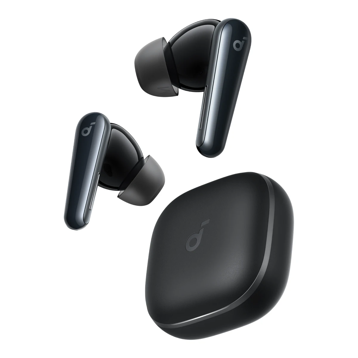 soundcore Liberty 5