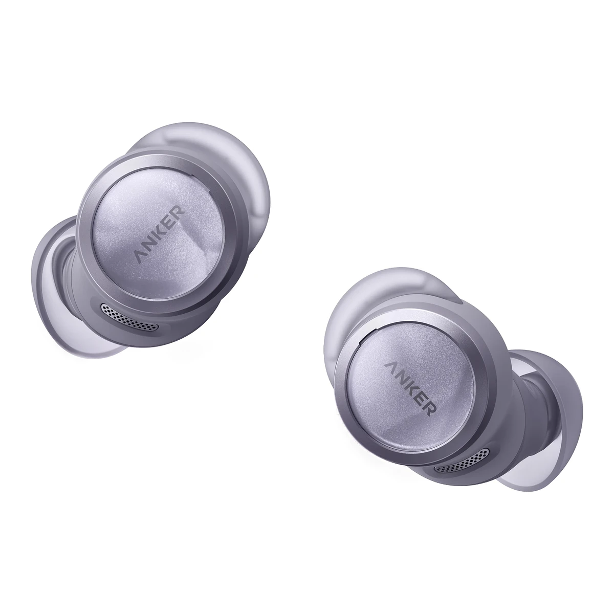 soundcore Liberty Buds 2