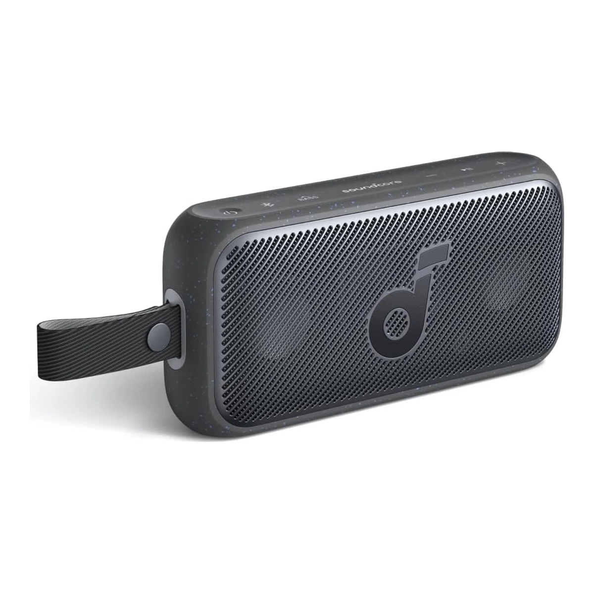 soundcore Motion 300