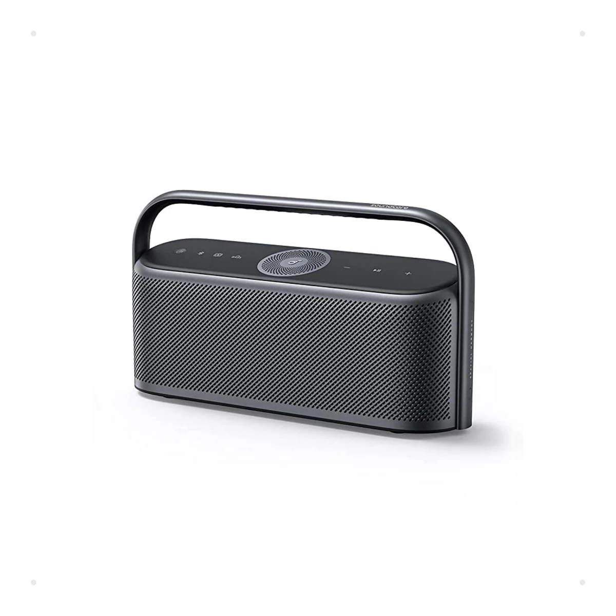 soundcore Motion X600