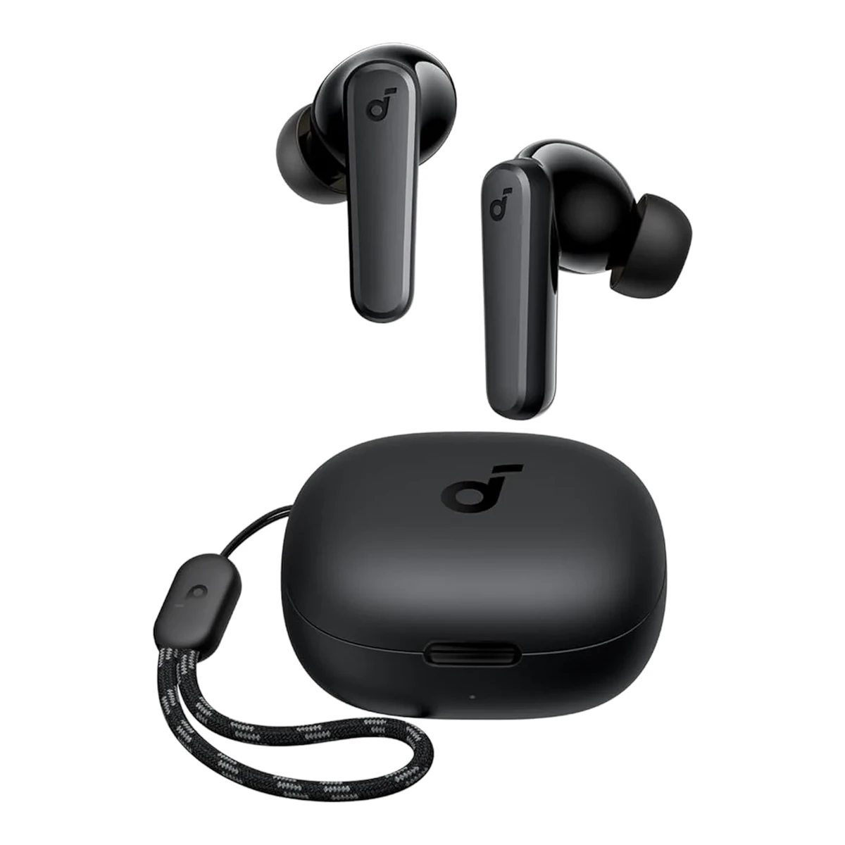 soundcore P20i