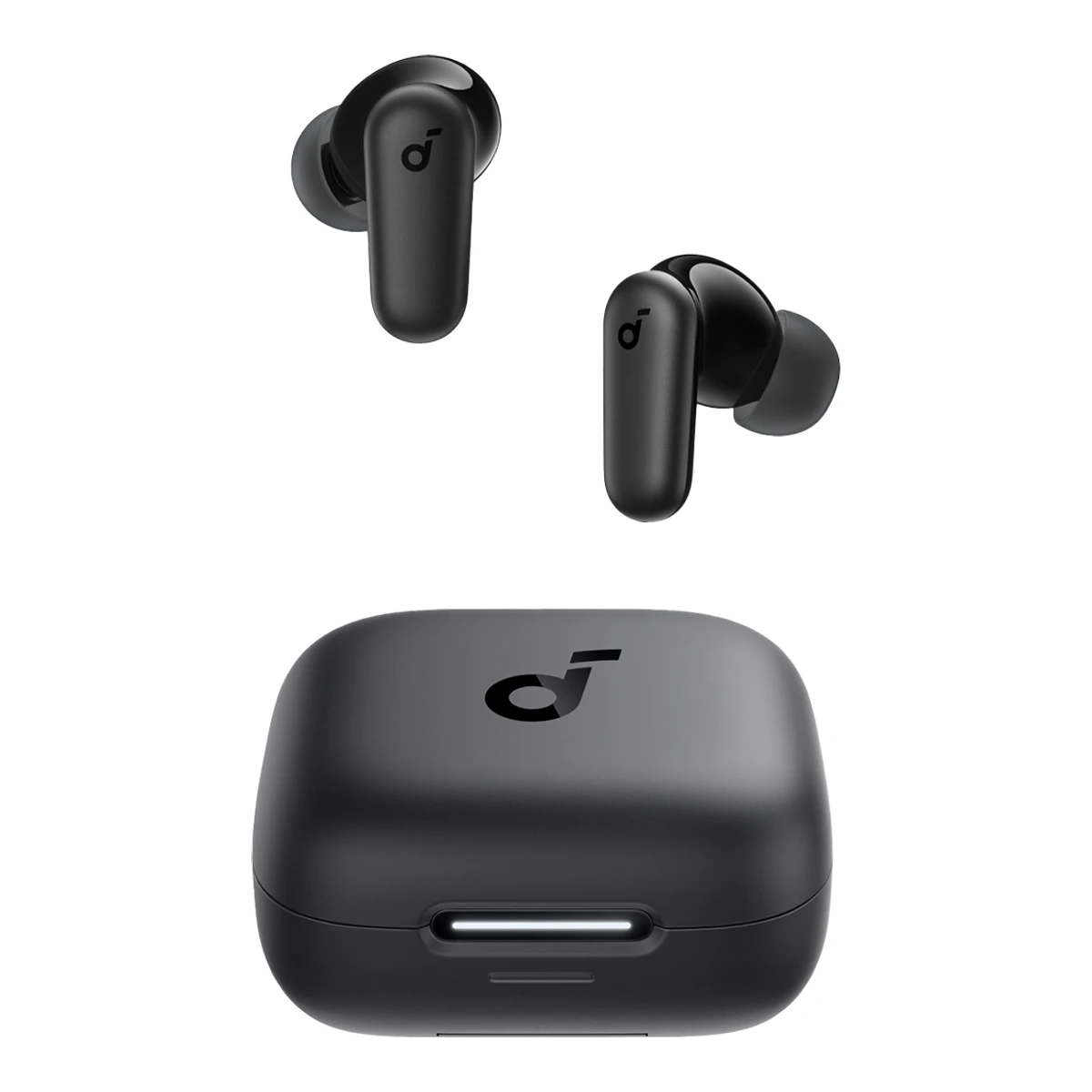 soundcore P30i