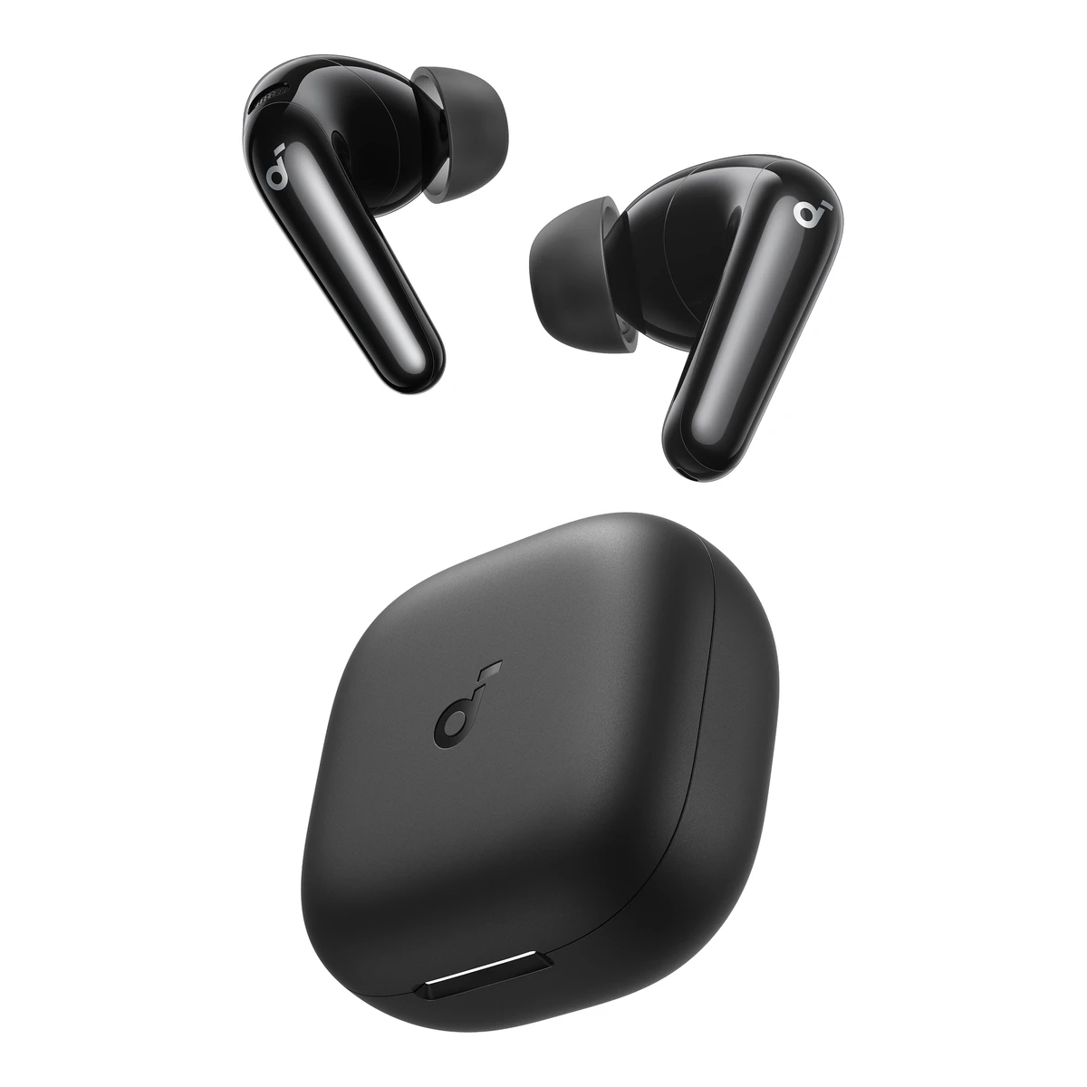 soundcore P31i