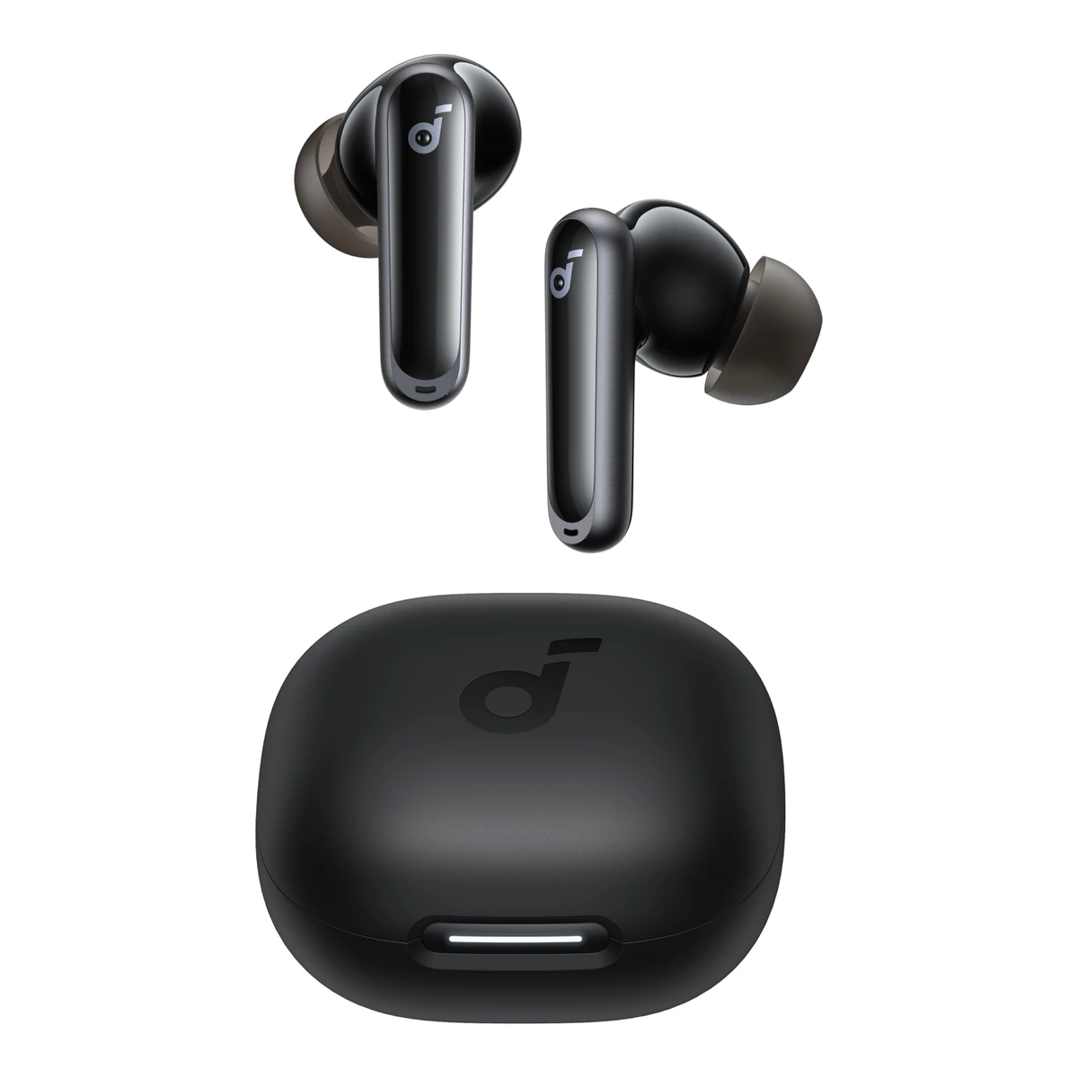 soundcore P40i