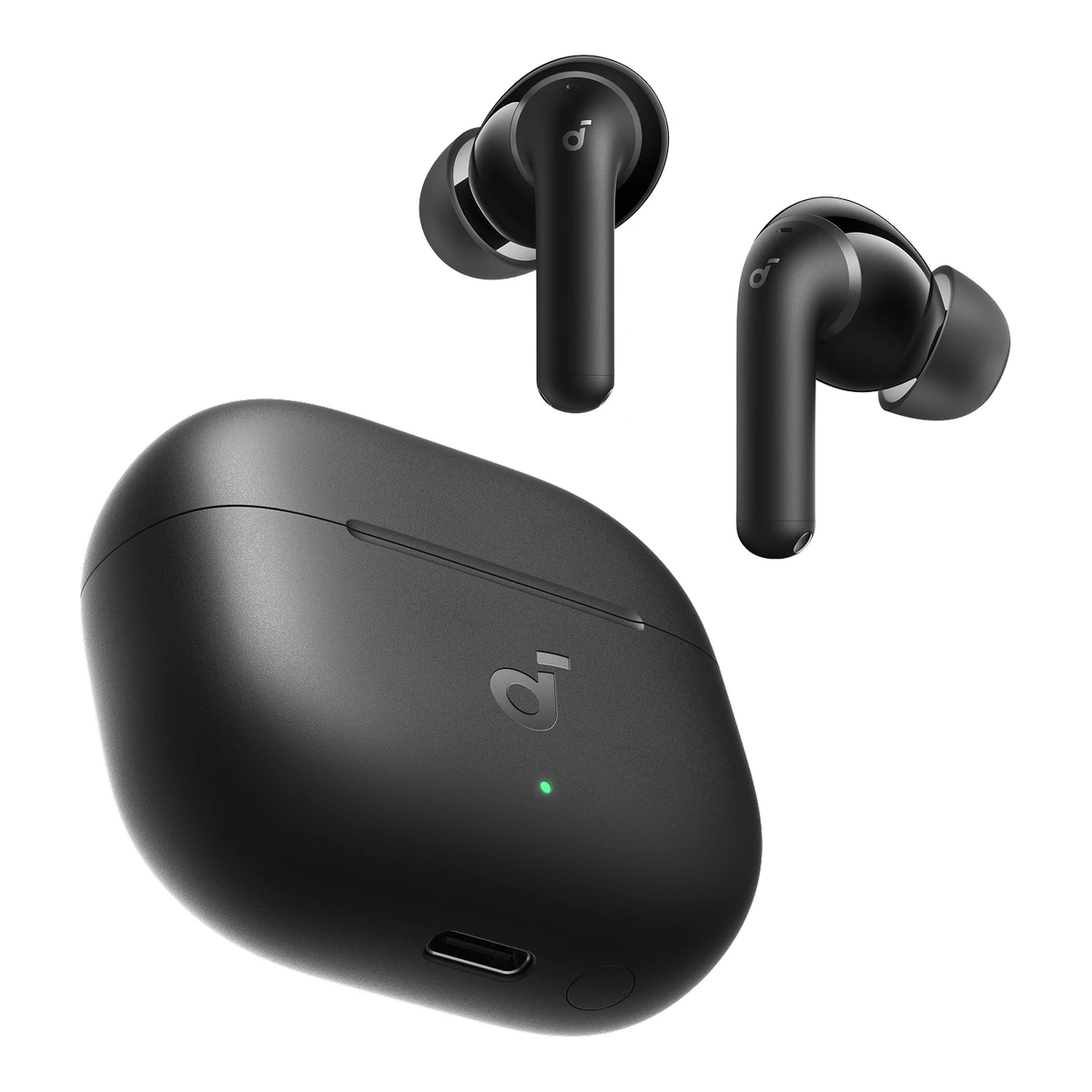 soundcore P42i