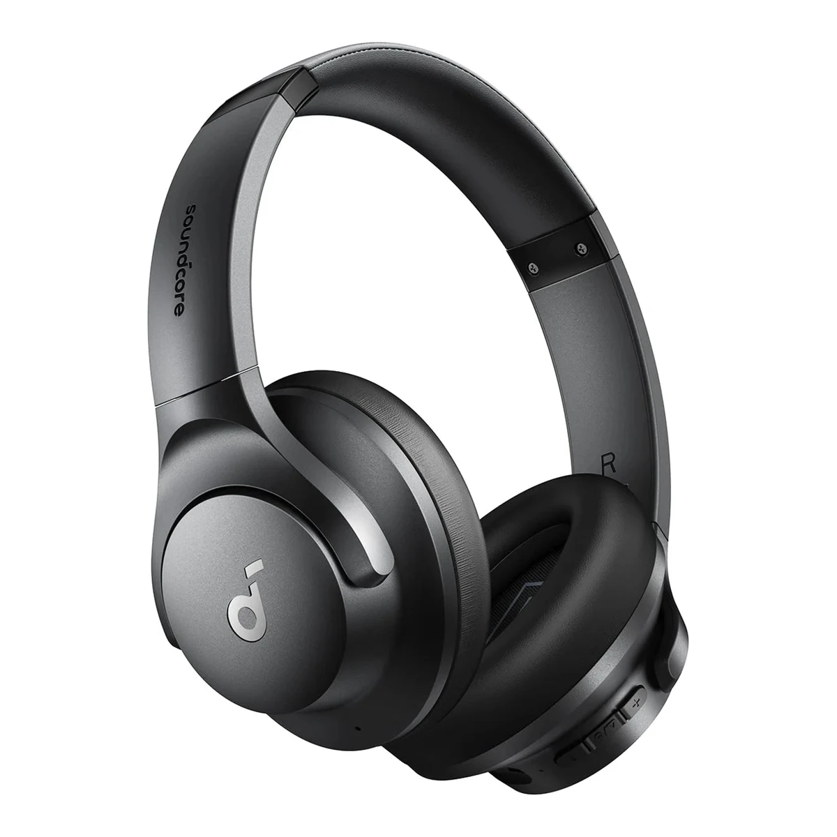 soundcore Q20i