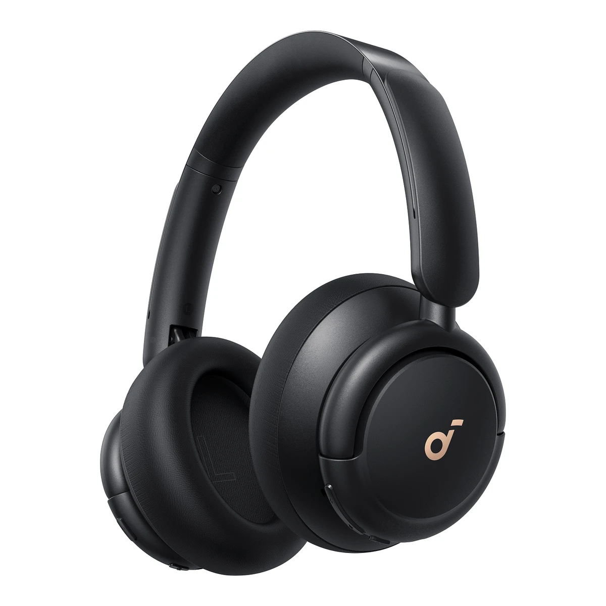 soundcore Q30