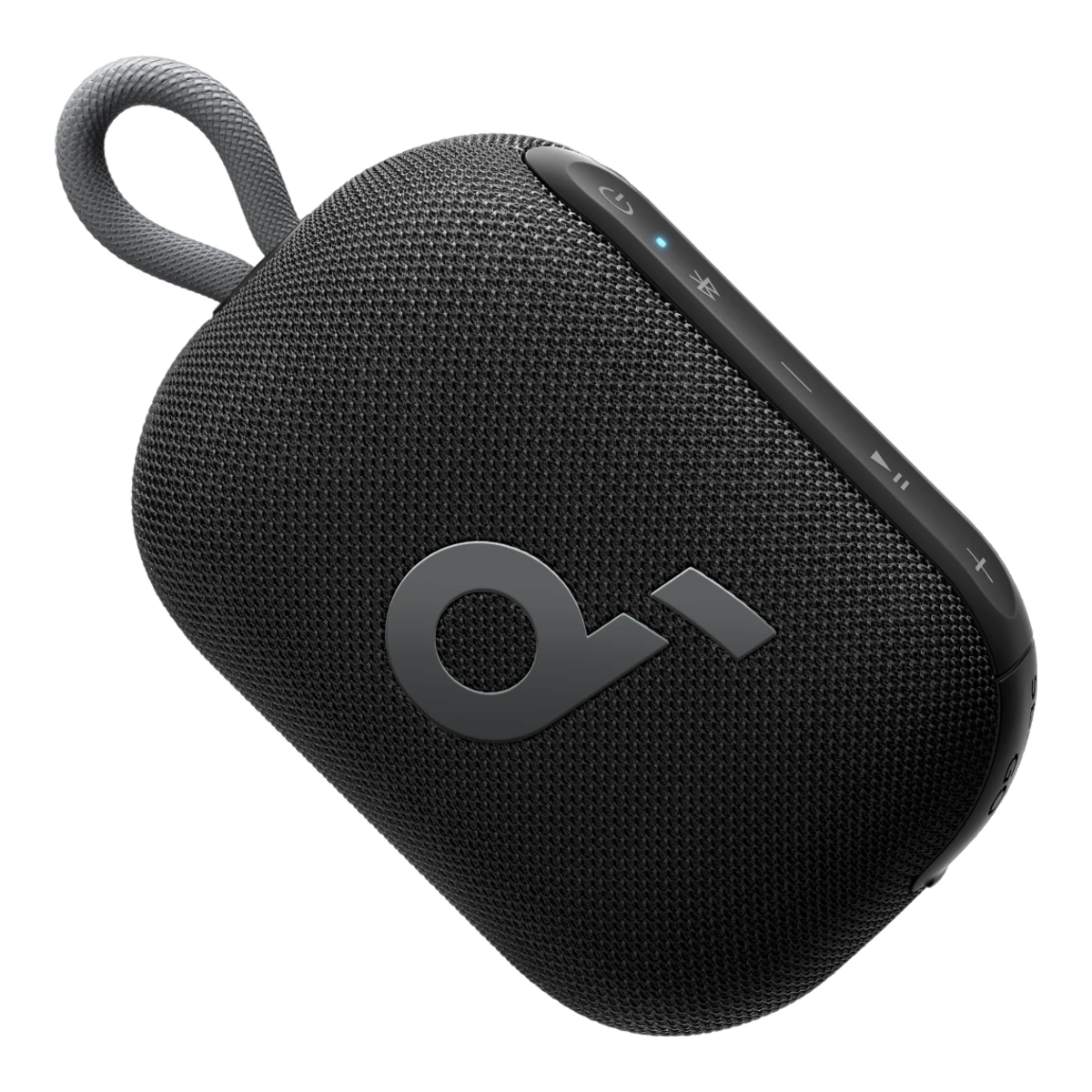 soundcore Select 4 Go