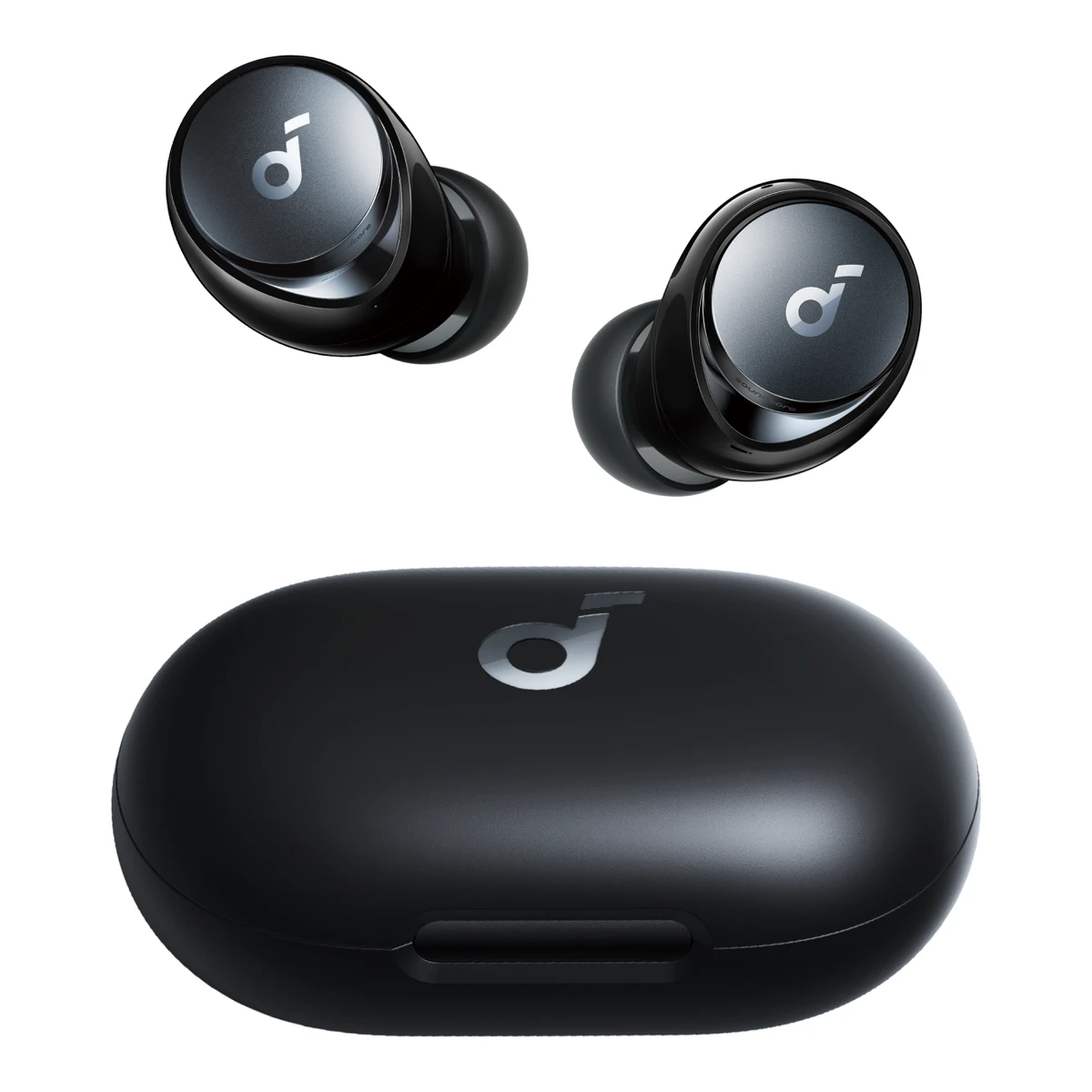 soundcore Space A40