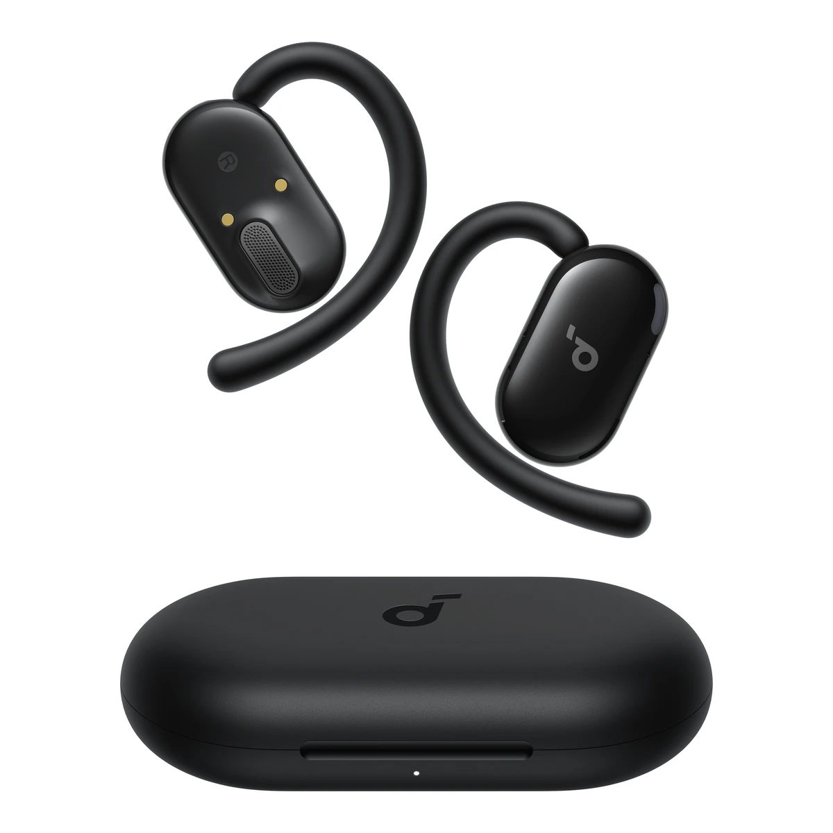 soundcore V20i