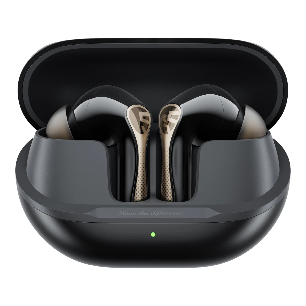 SoundPEATS Air5 Pro+