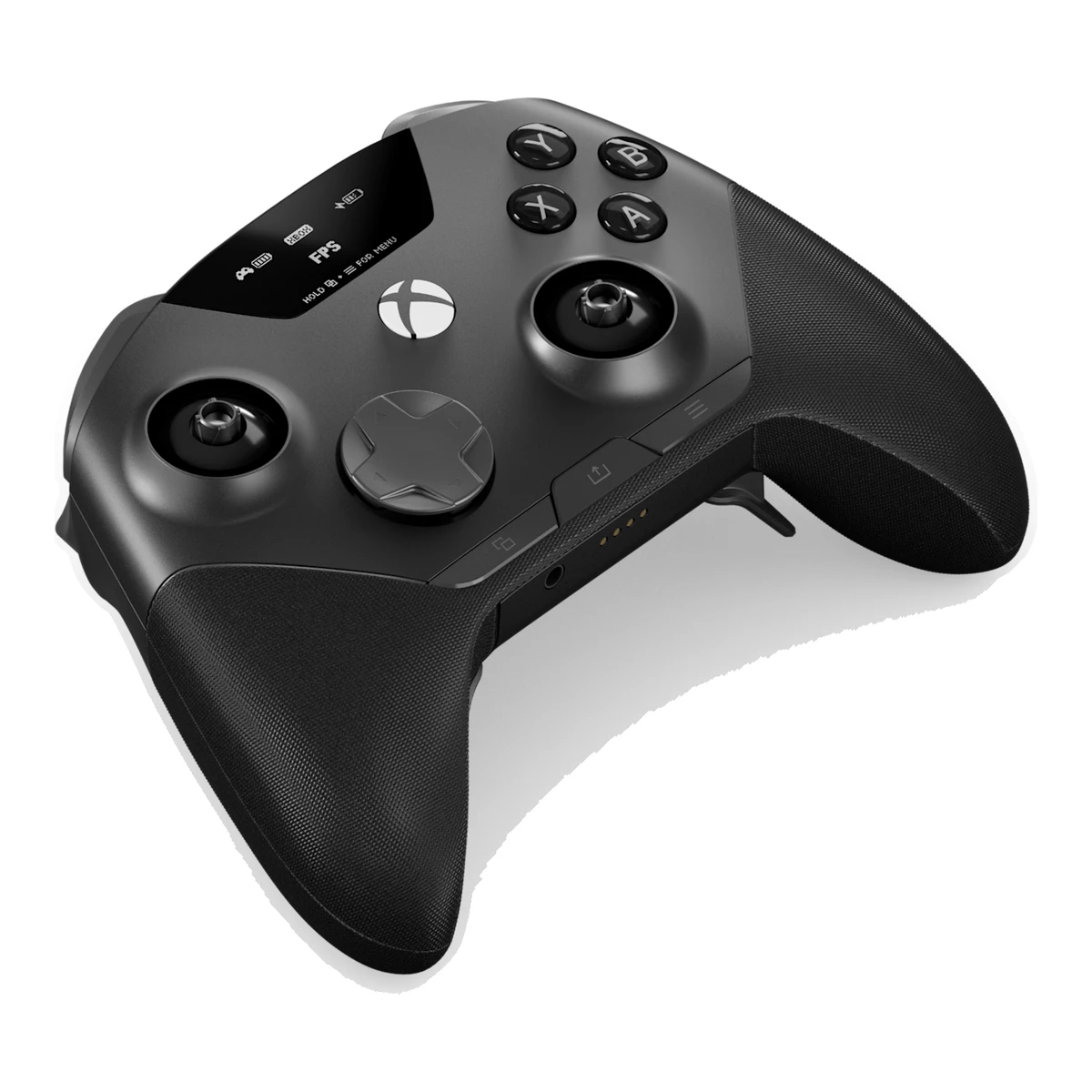 SteelSeries Aeon Pro