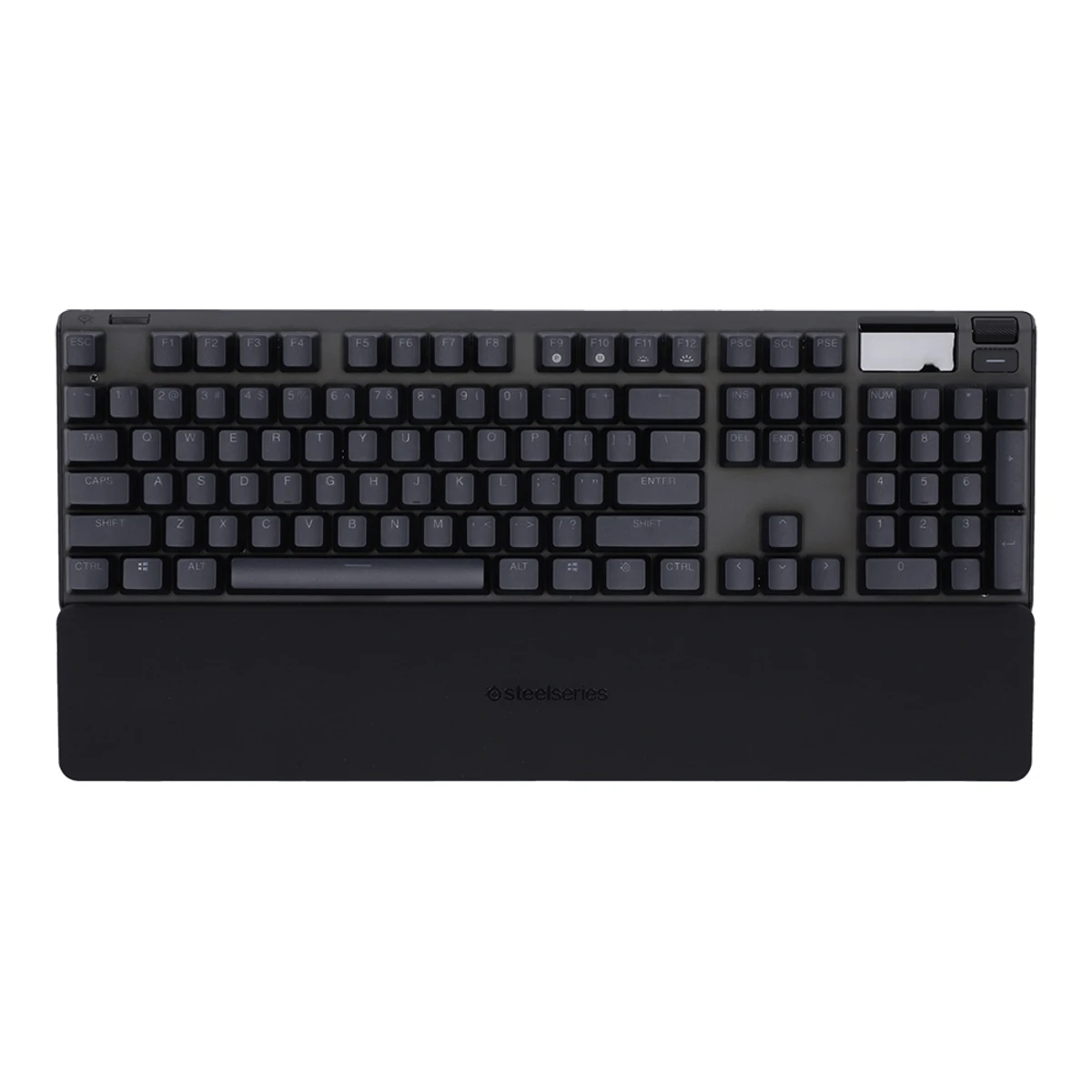 SteelSeries Apex Pro Gen 3