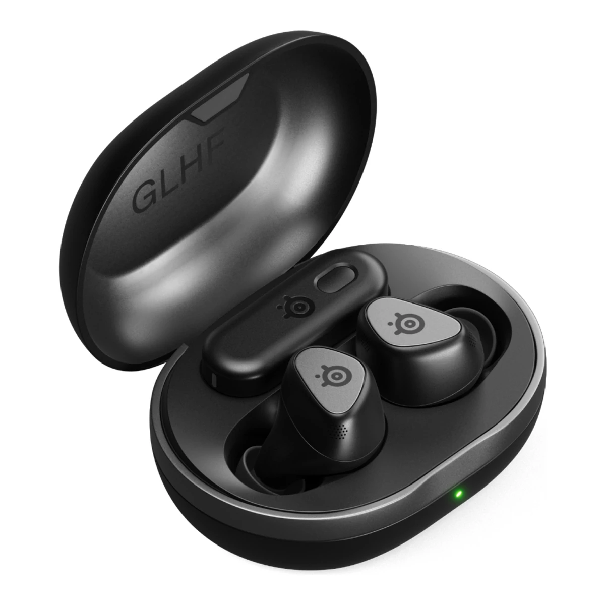 SteelSeries Arctis GameBuds