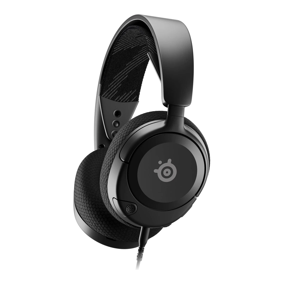 SteelSeries Arctis Nova 1