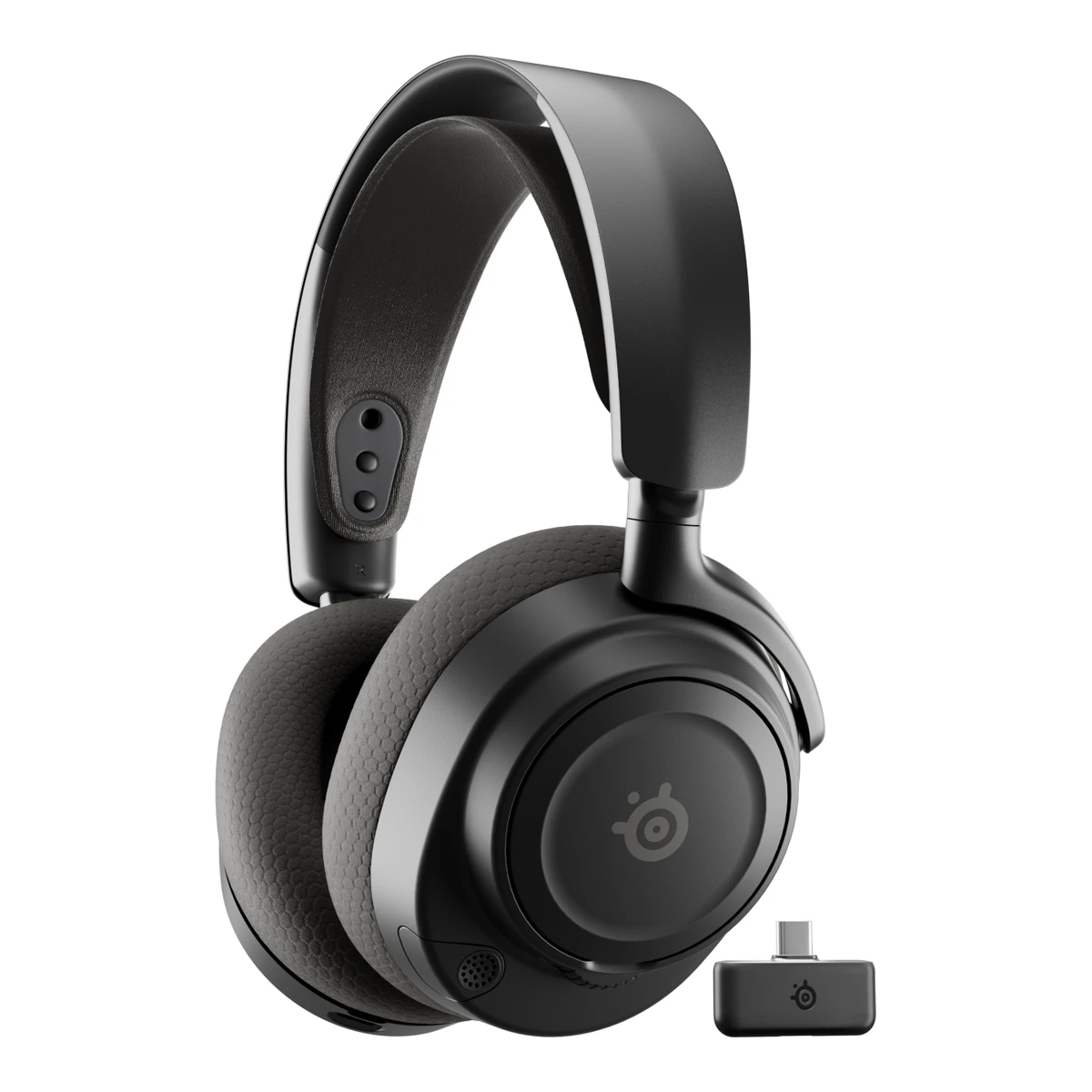 SteelSeries Arctis Nova 7 Wireless Gen 2