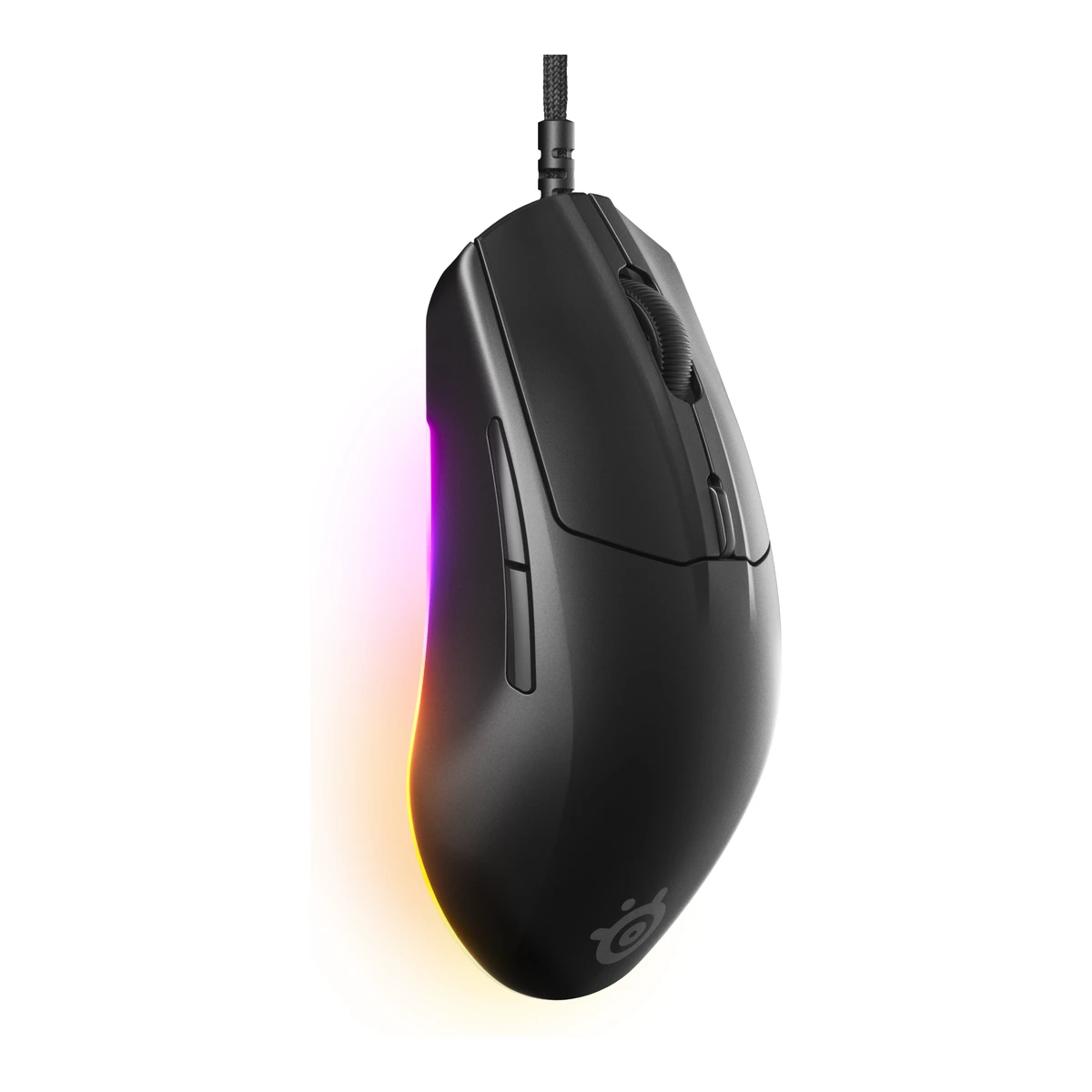SteelSeries Rival 3 Gen 2
