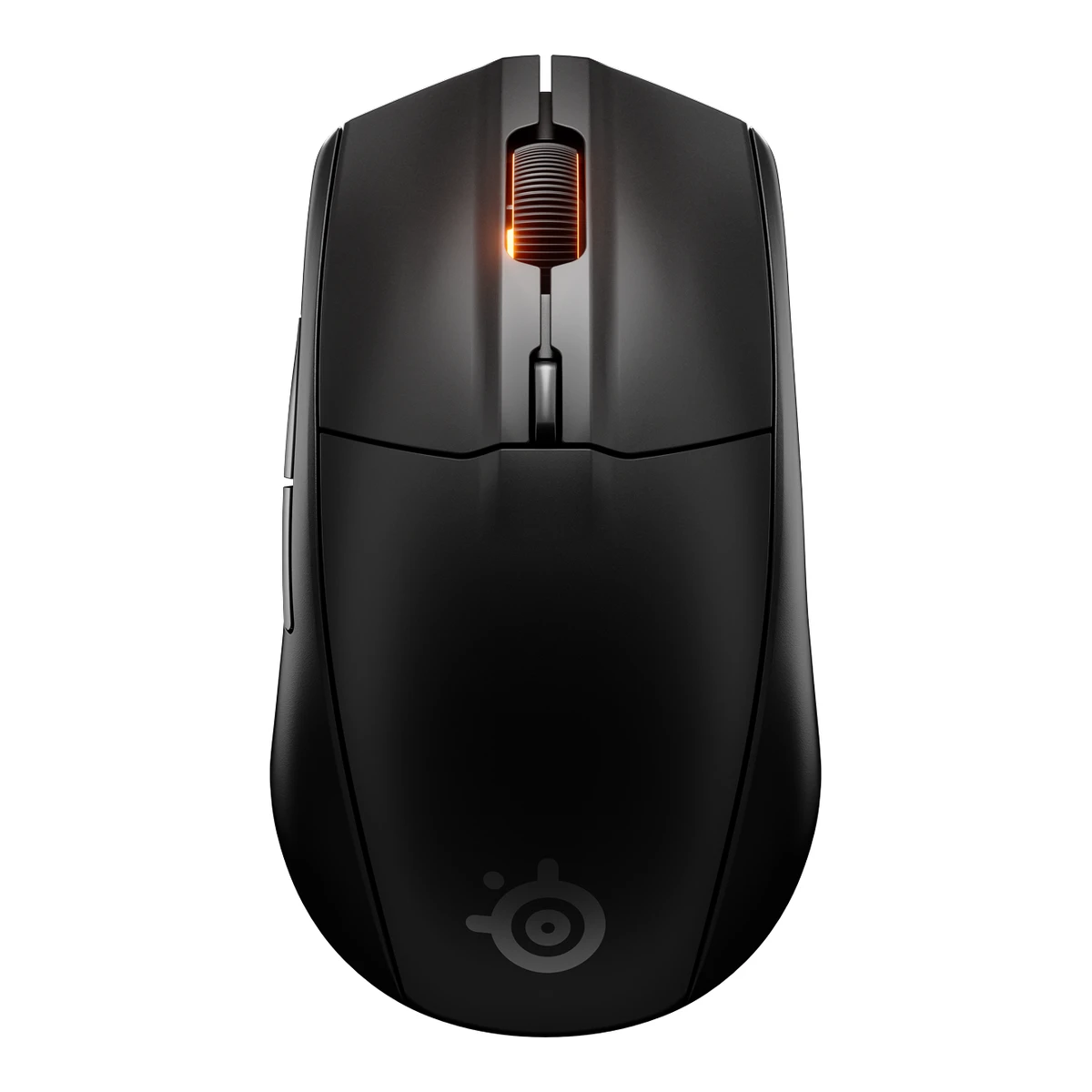 SteelSeries Rival 3 Wireless Gen 2