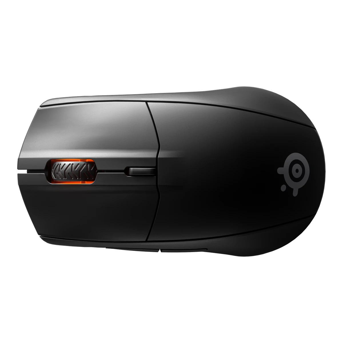 SteelSeries Rival 3 Wireless