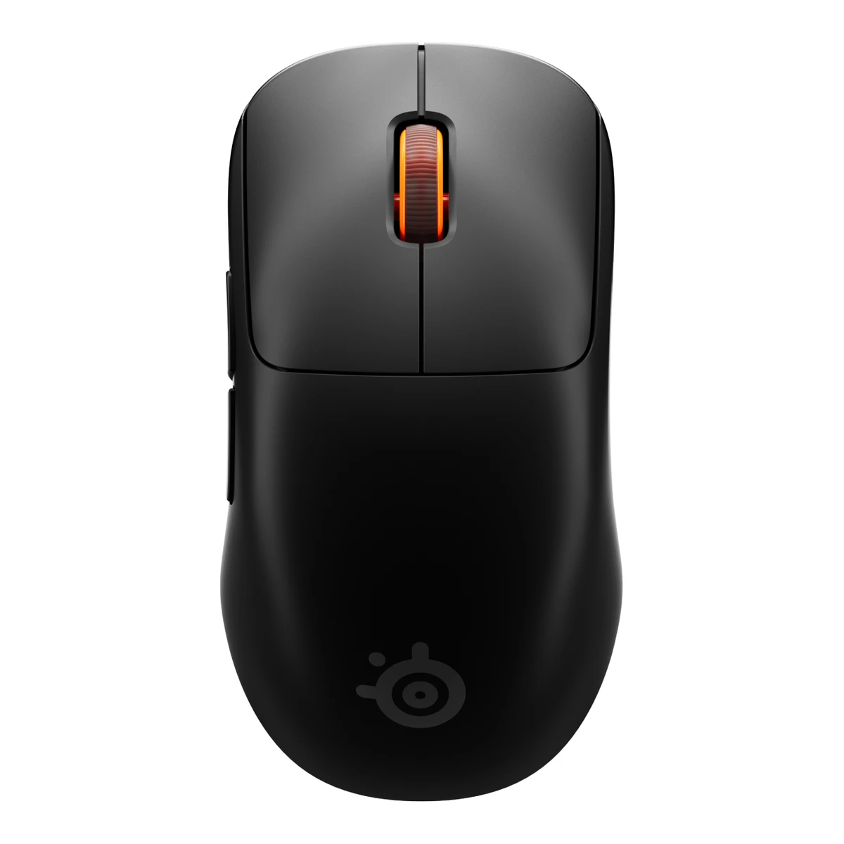 SteelSeries Sensei Pro
