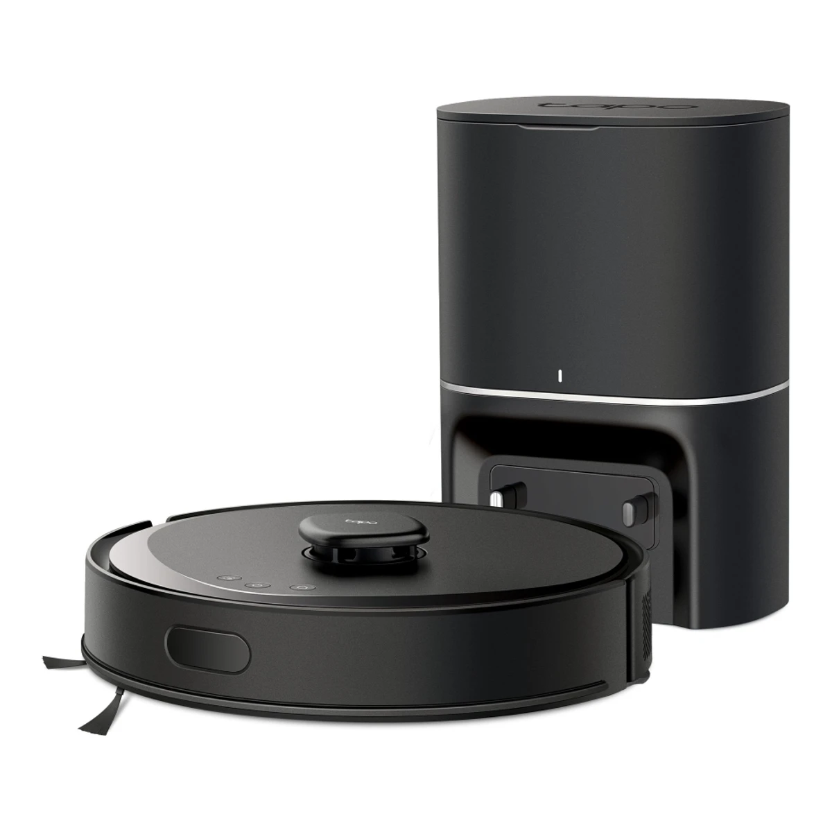 Tapo RV30 Max Plus