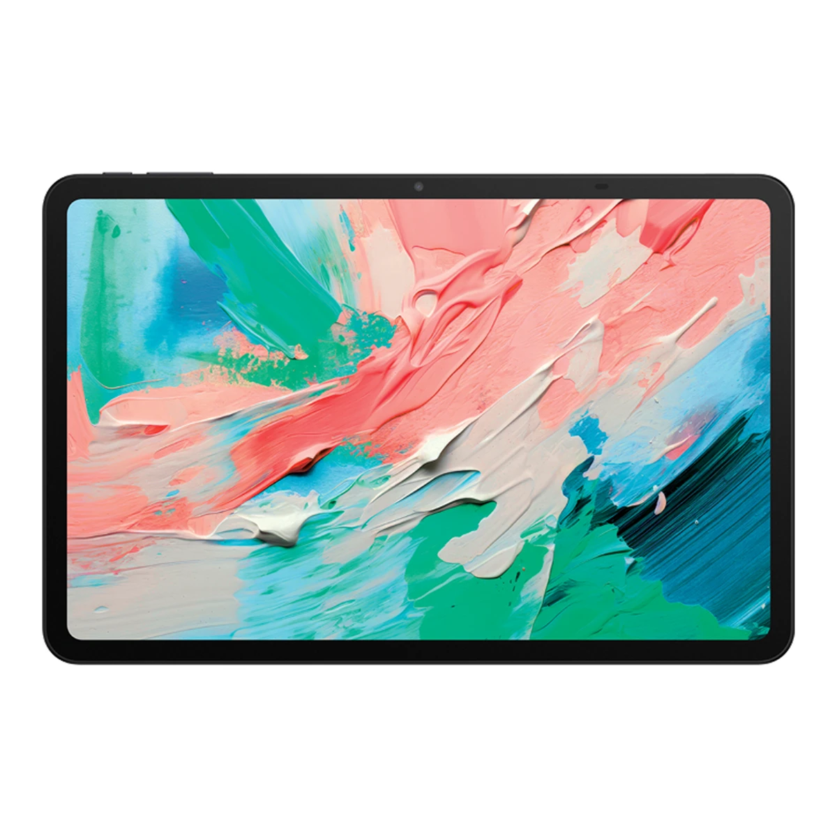 TCL NXTPAPER 11 Gen 2