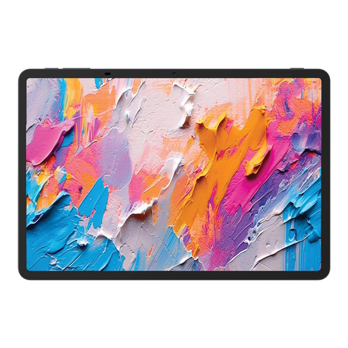 TCL NXTPAPER 11 Plus