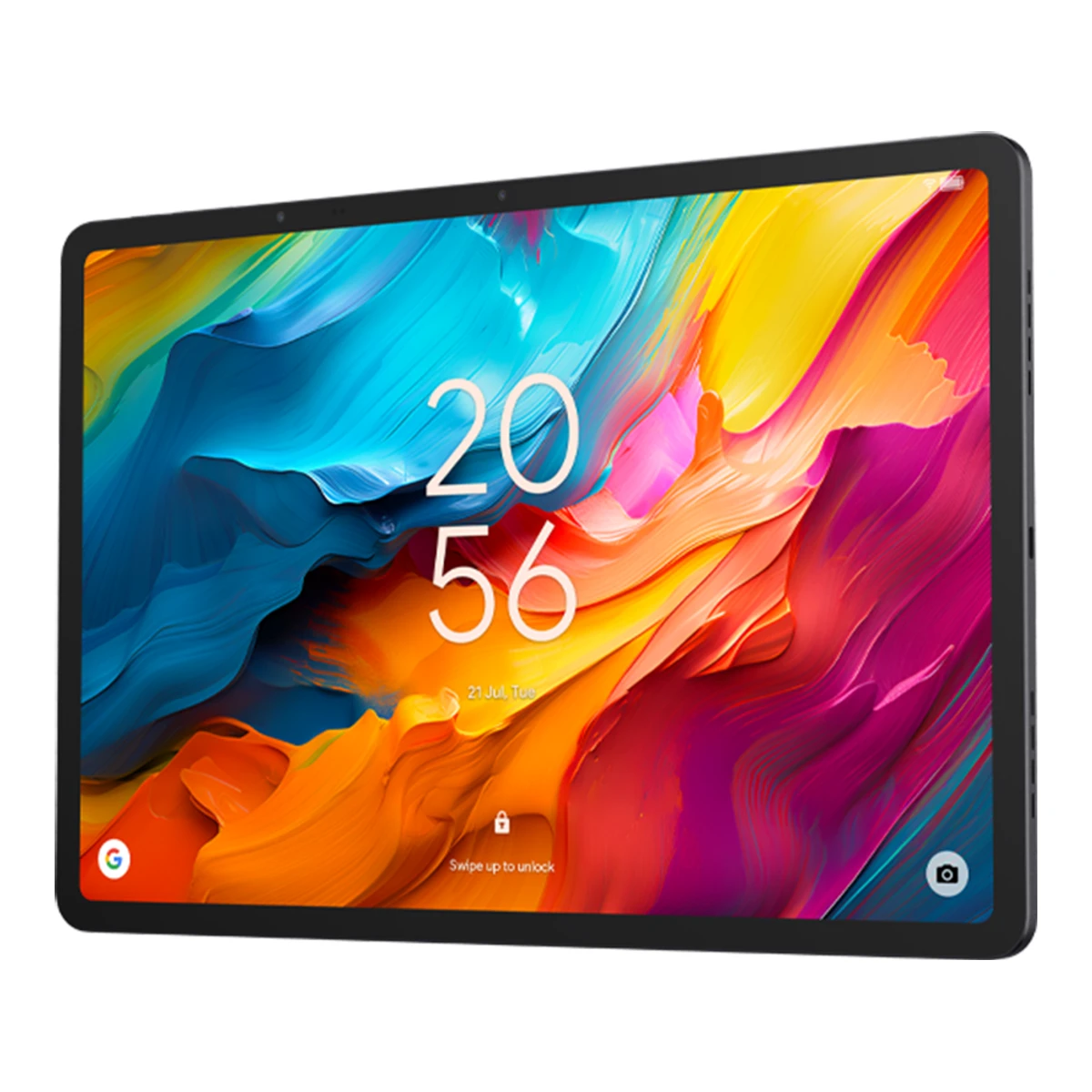 TCL NXTPAPER 14