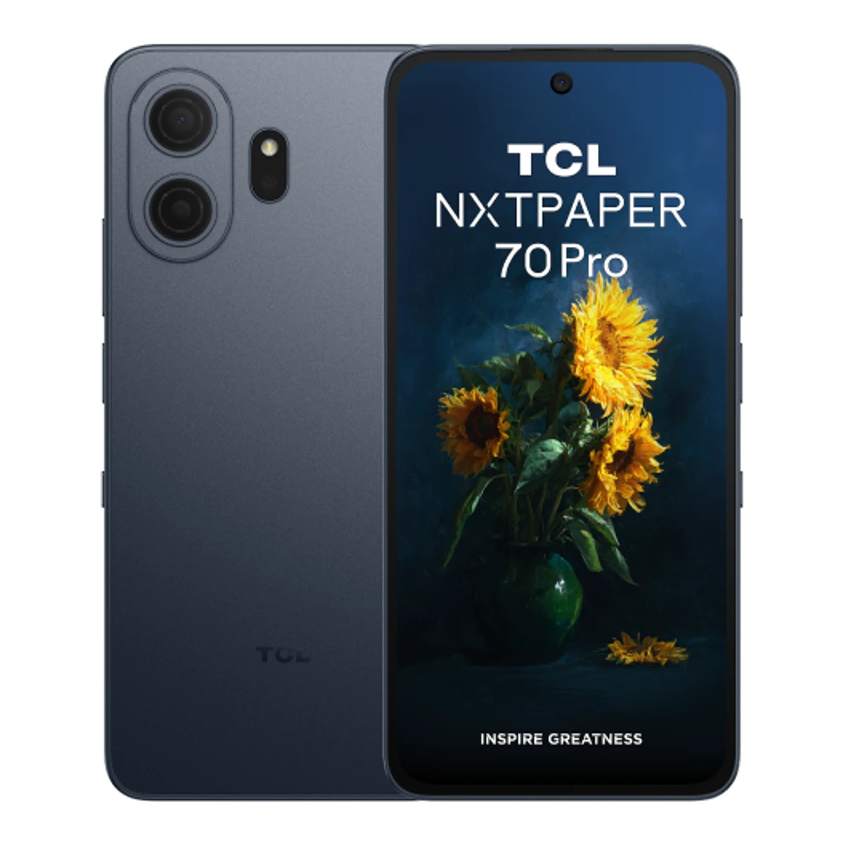 TCL NXTPAPER 70 Pro
