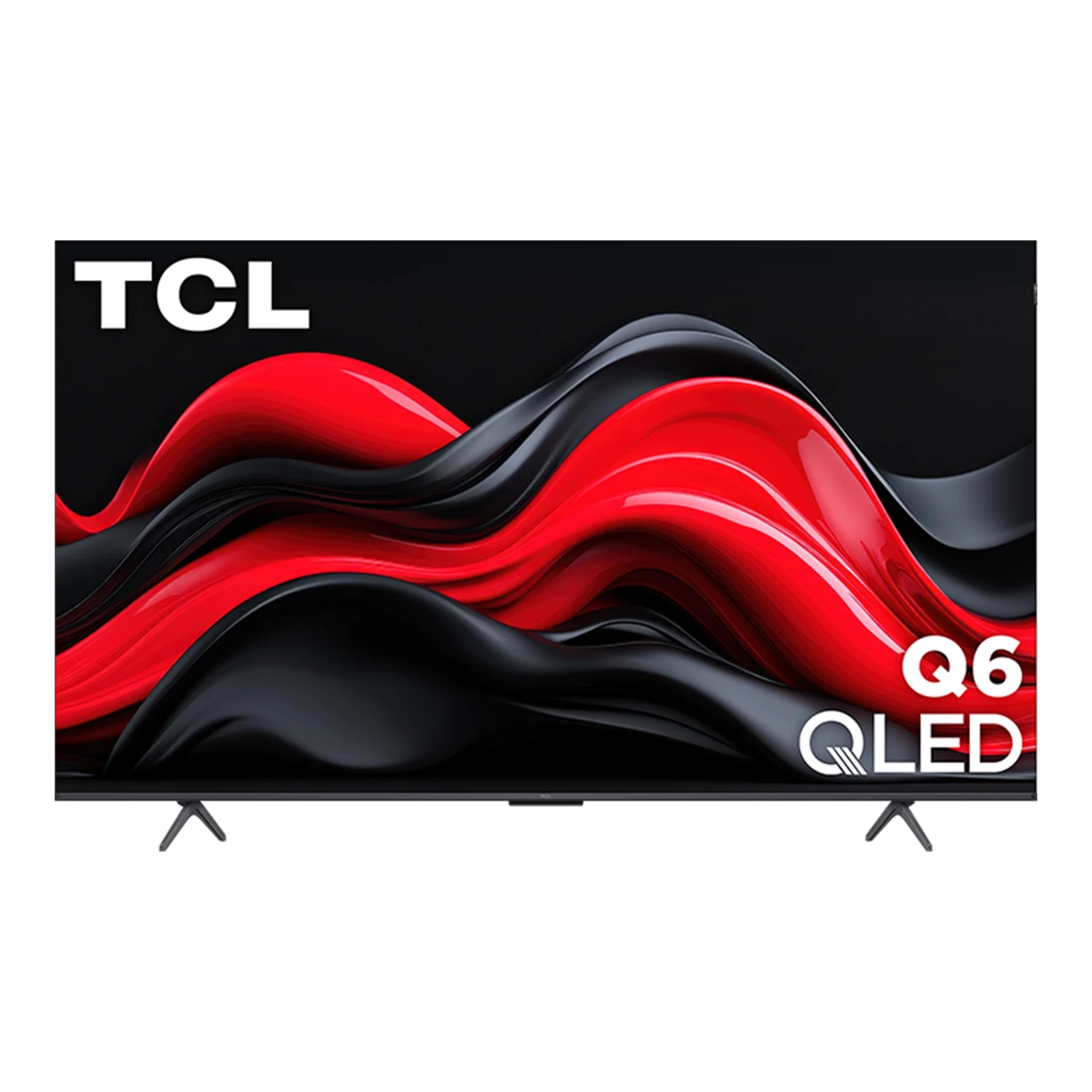 TCL Q651G