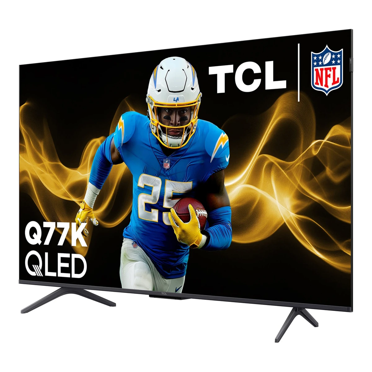 TCL Q77K