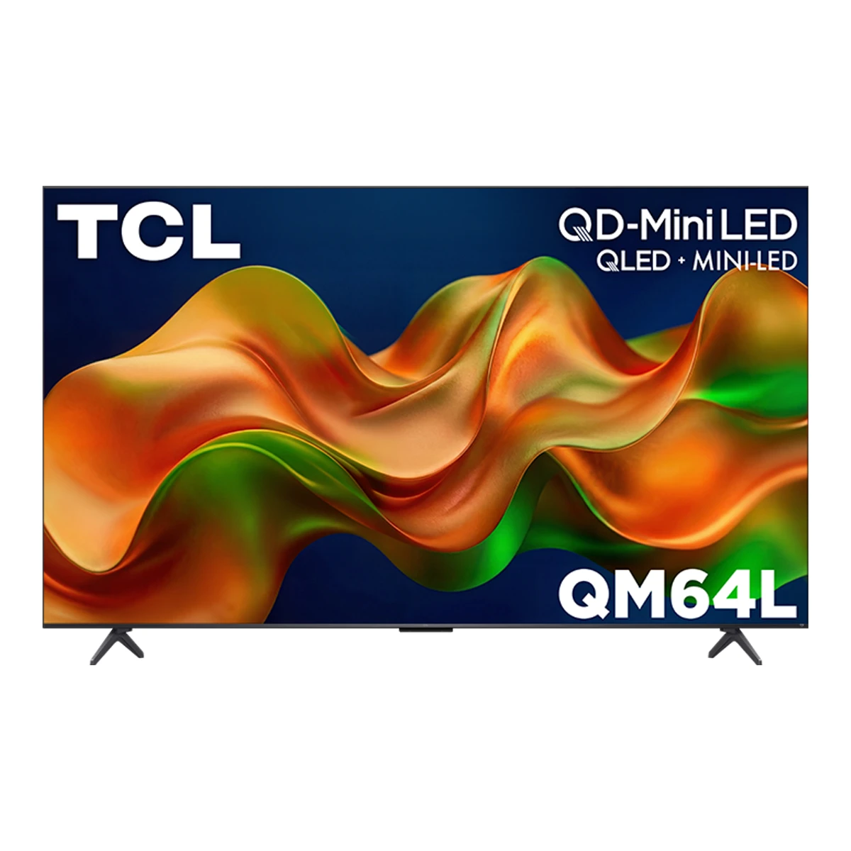 TCL QM64L