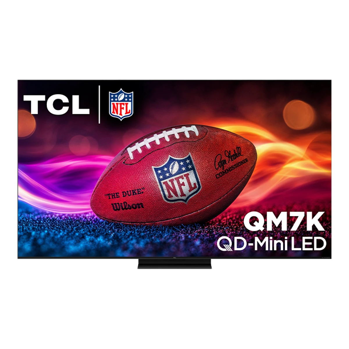TCL QM7K