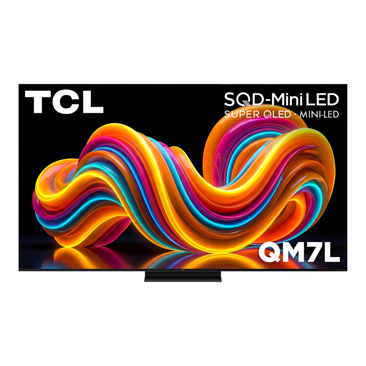 TCL QM7L