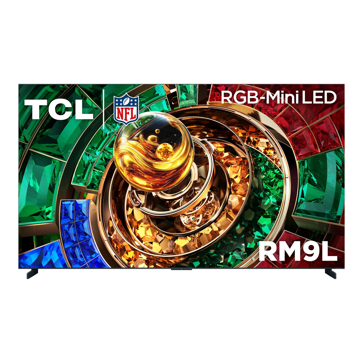 TCL RM9L