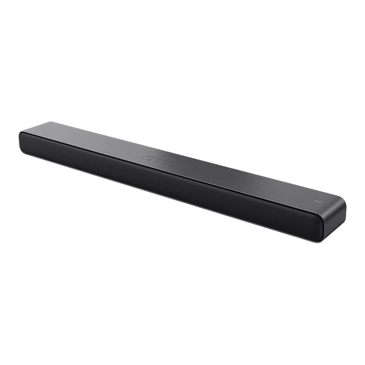 TCL S45H