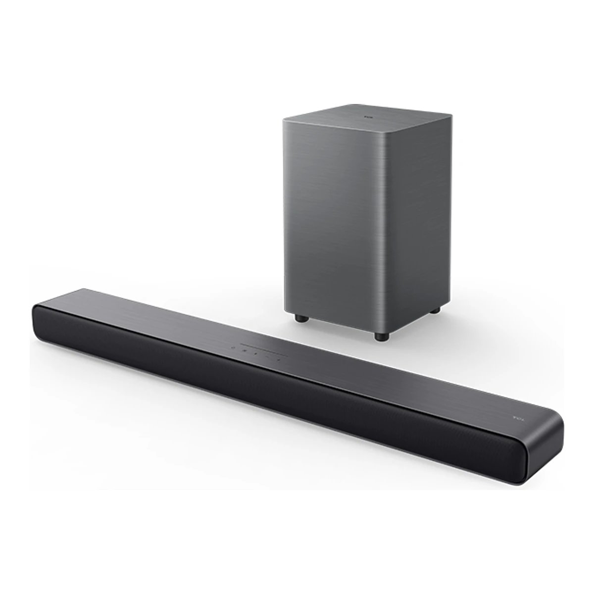 TCL S55H
