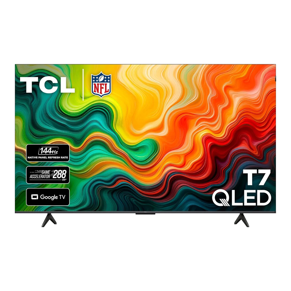 TCL T7