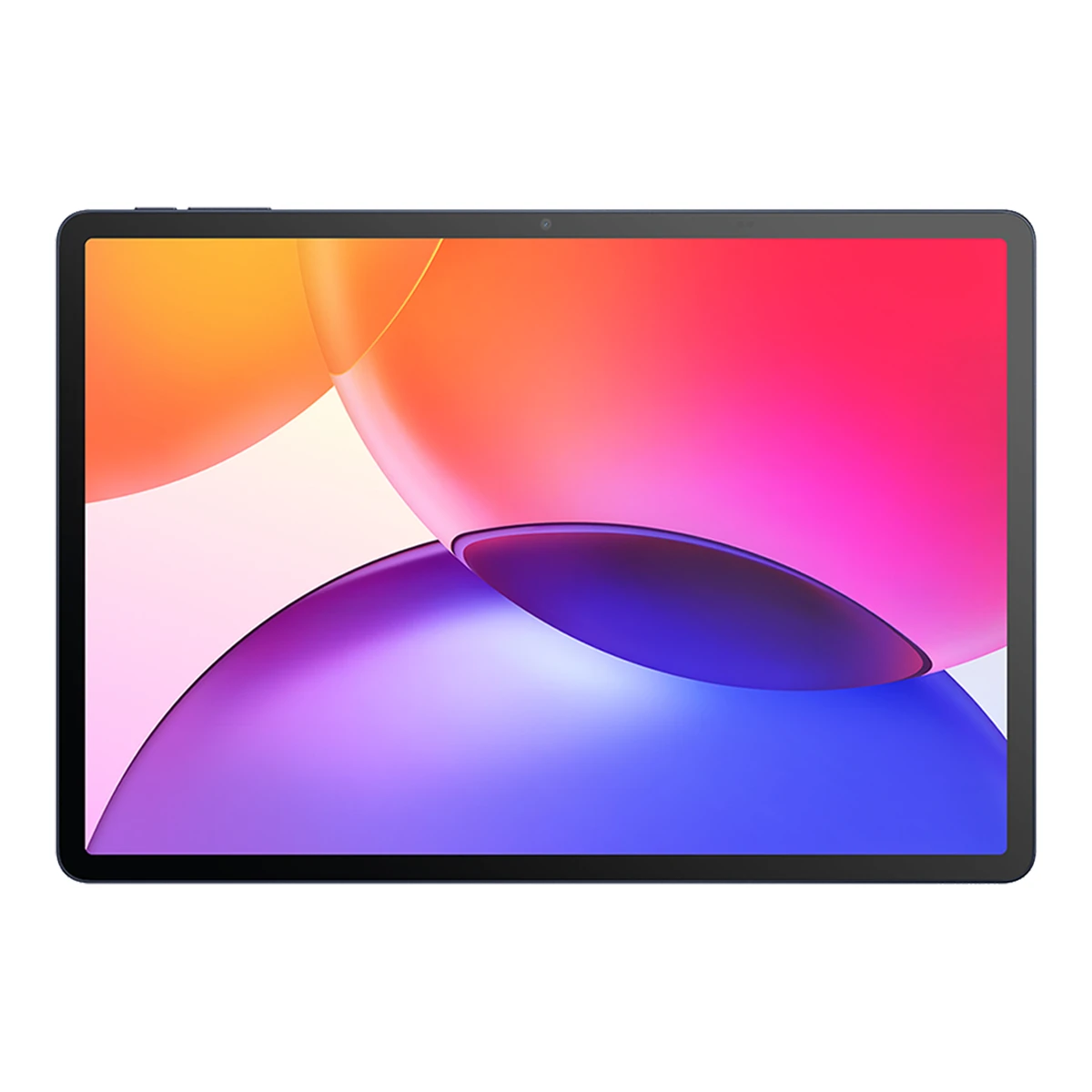 TCL TAB A1 Plus