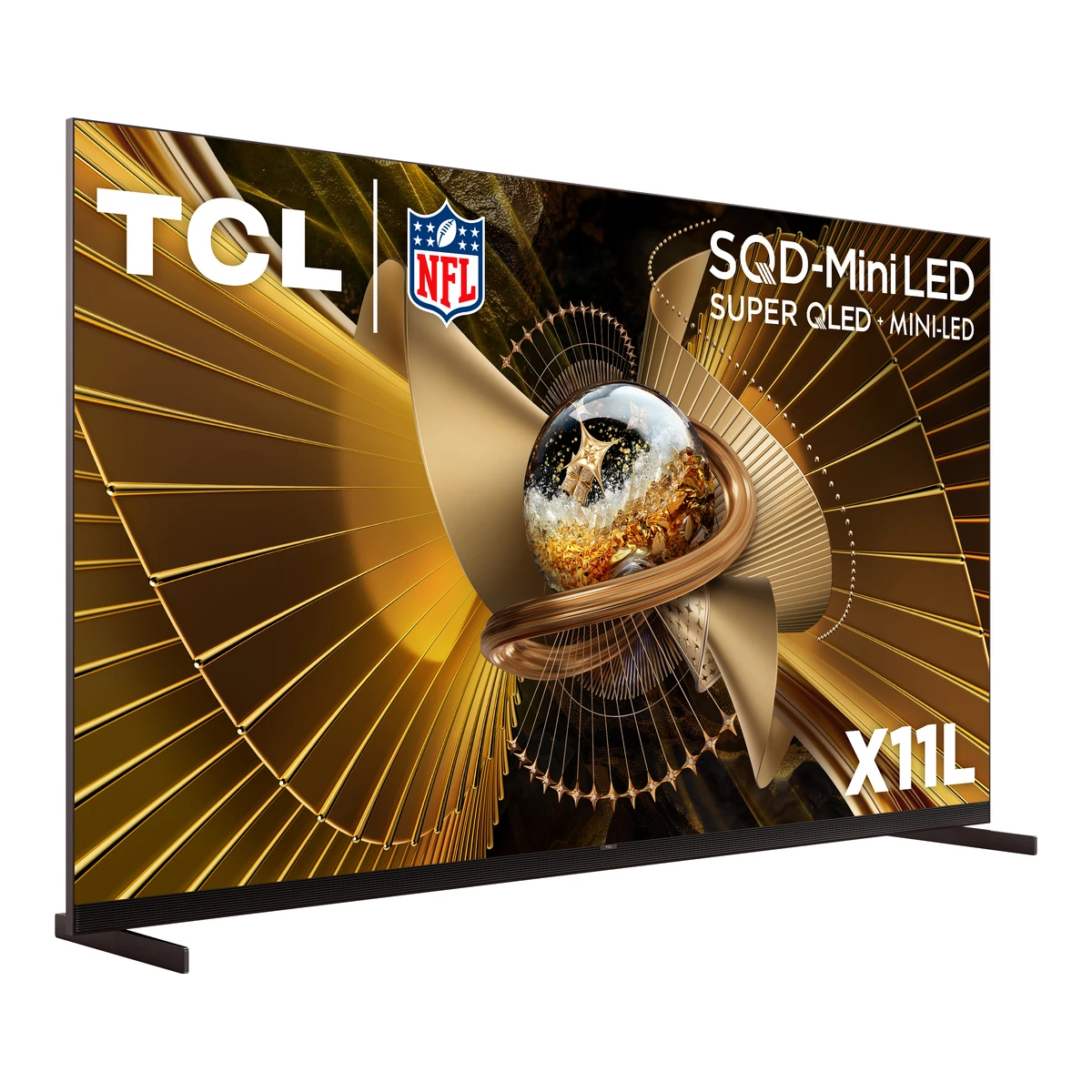 TCL X11L