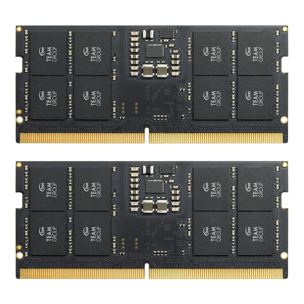 TeamGroup ELITE SO-DIMM DDR5