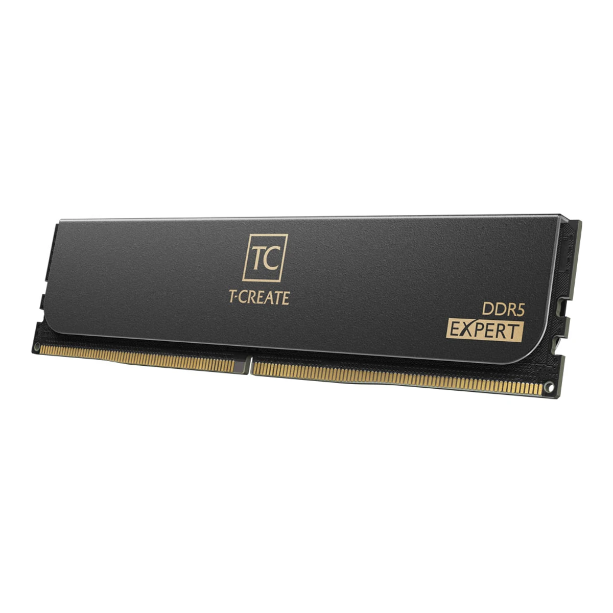 TeamGroup T-CREATE EXPERT DDR5