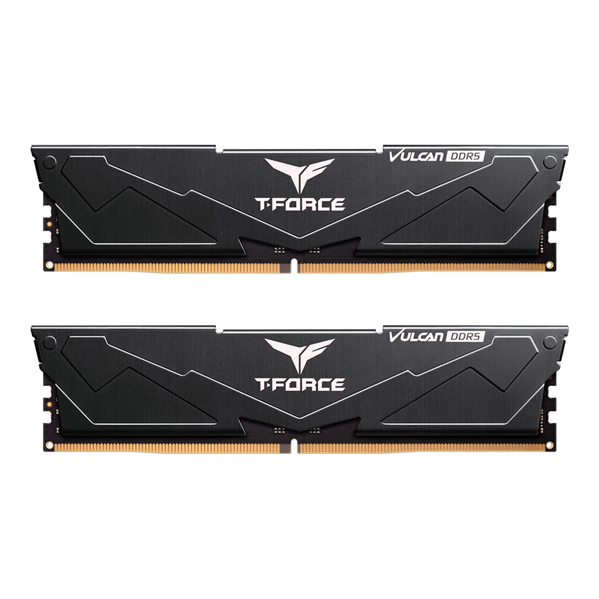TeamGroup T-Force Vulcan DDR5