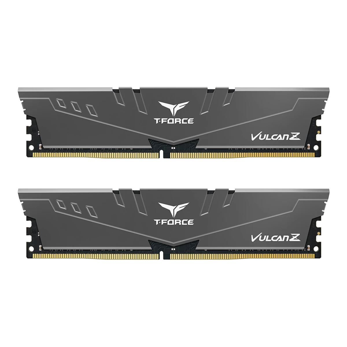TeamGroup T-Force Vulcan Z DDR4