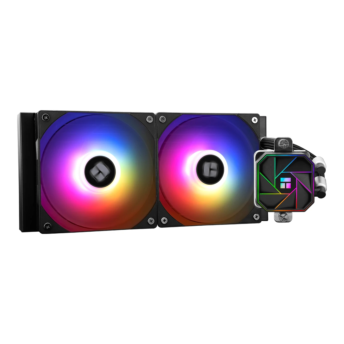 Thermalright Aqua Elite 240 V3
