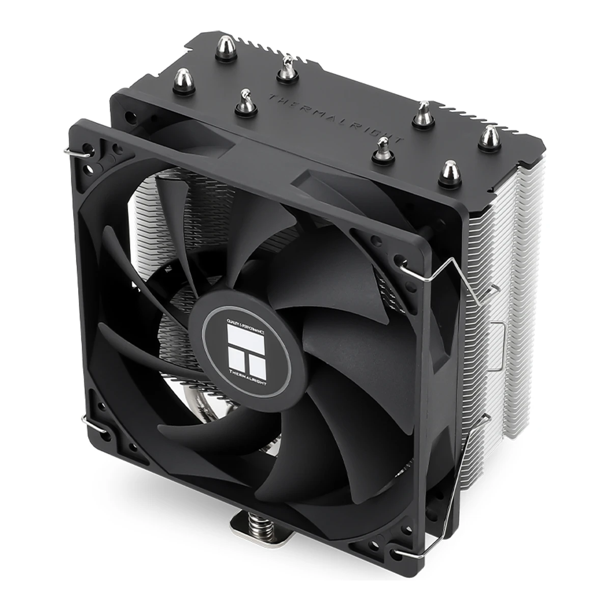 Thermalright Assassin X 120 Refined SE