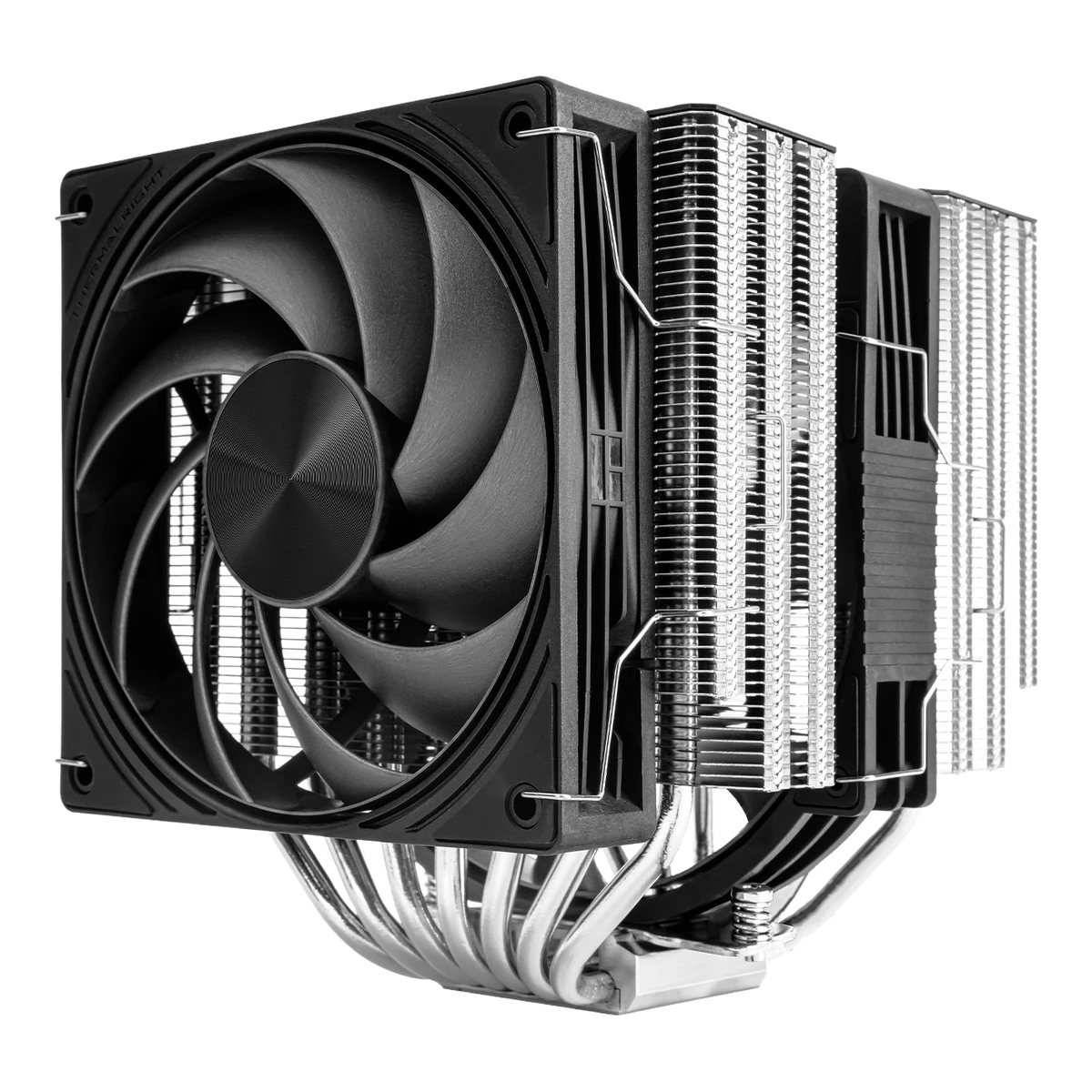 Thermalright Frost Tower 140