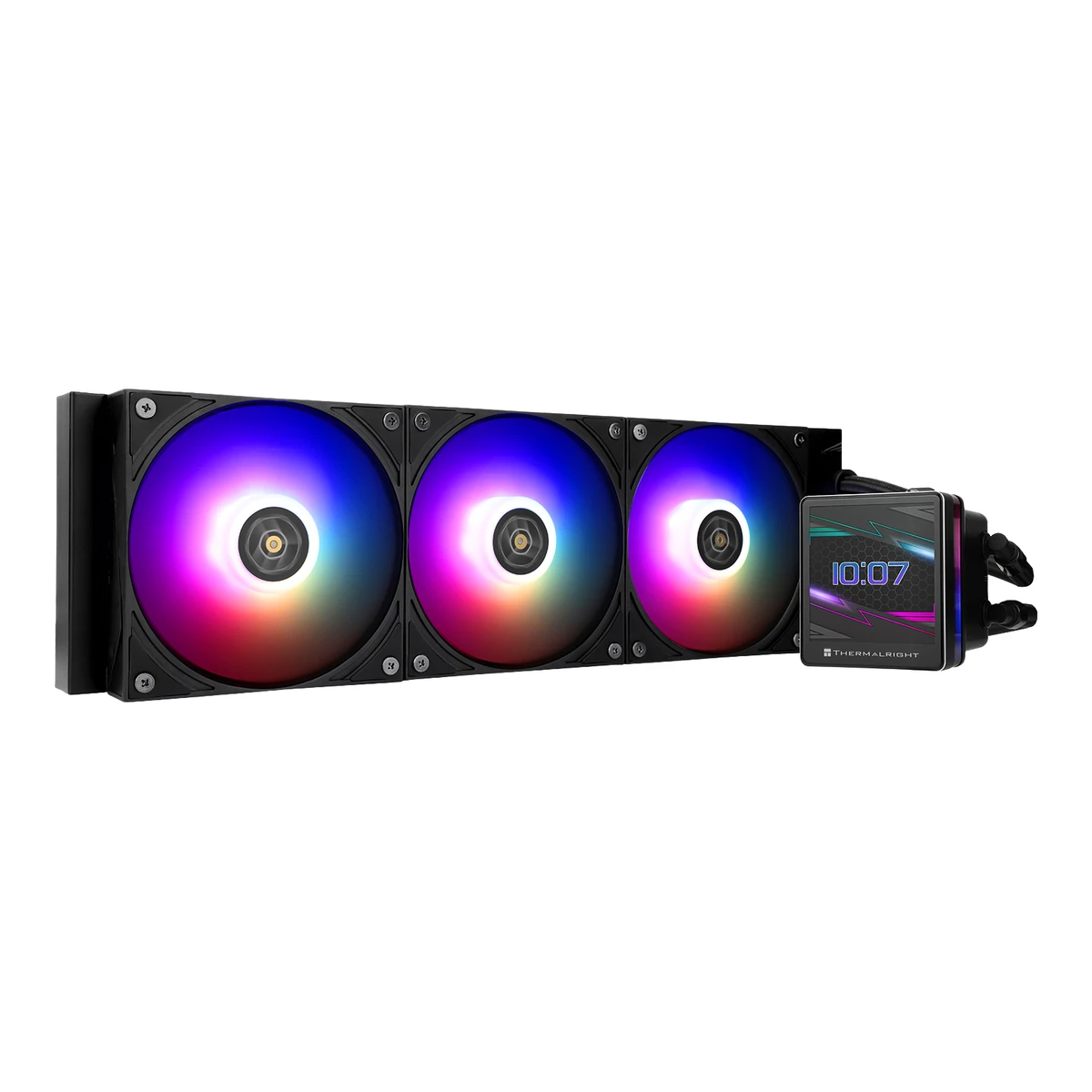 Thermalright Grand Vision 360 ARGB